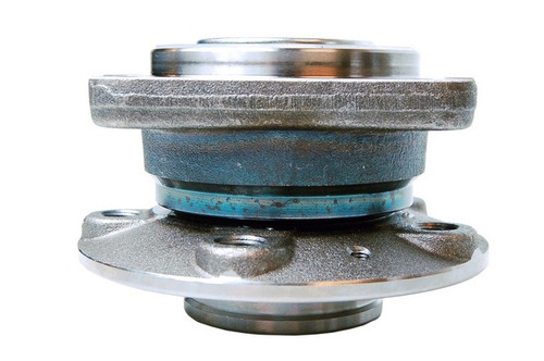Mevotech Supreme Wheel Bearing and Hub Assembly H512395 - view 3