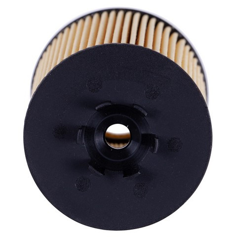 Premium Guard Engine Oil Filter P/N:PG5906EX