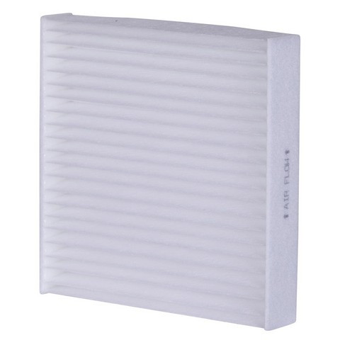 Premium Guard Cabin Air Filter P/N:PC5863