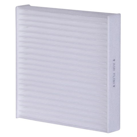 Premium Guard Cabin Air Filter P/N:PC5863
