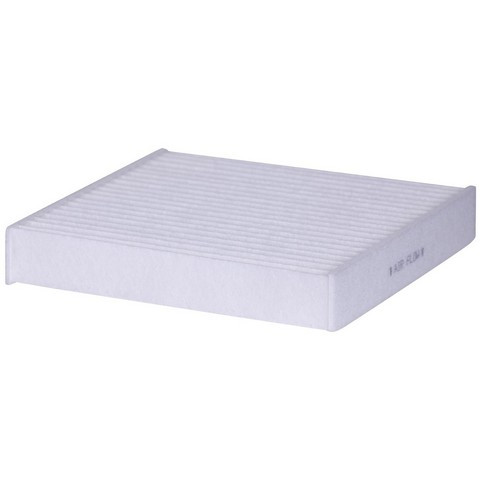 Premium Guard Cabin Air Filter P/N:PC5863