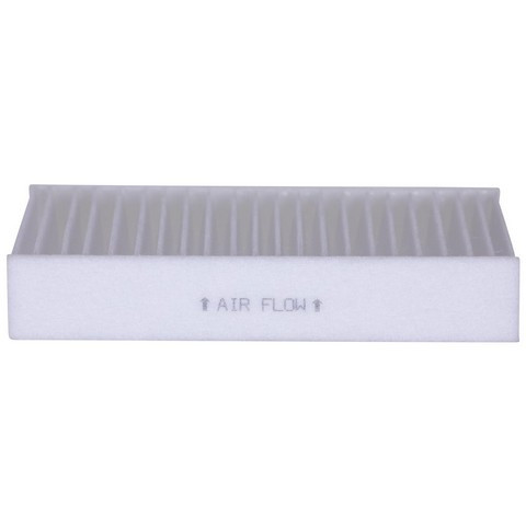 Premium Guard Cabin Air Filter P/N:PC5863