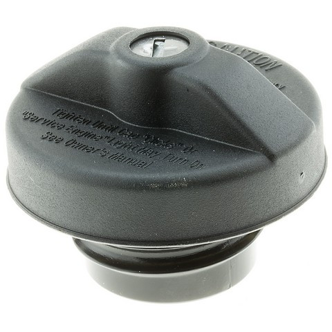Motorad Fuel Tank Cap P/N:MGC795