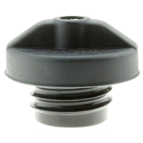 Motorad Fuel Tank Cap P/N:MGC795