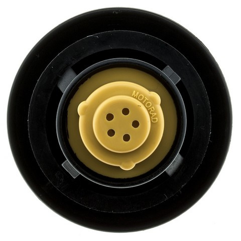 Motorad Fuel Tank Cap P/N:MGC783