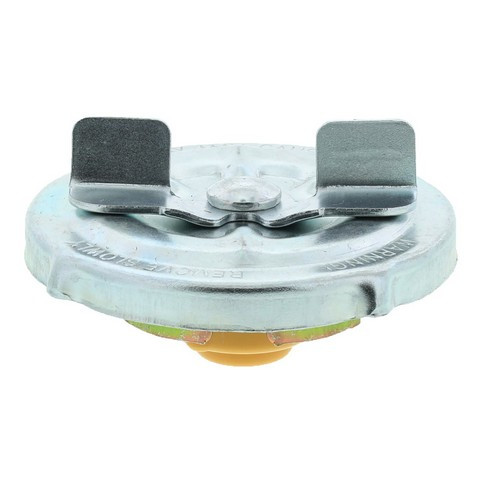 Motorad Fuel Tank Cap P/N:MGC810