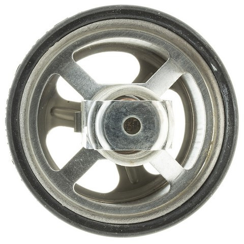 Motorad Engine Coolant Thermostat P/N:880070