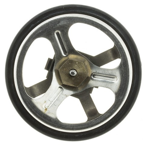 Motorad Engine Coolant Thermostat 880080 - view 2