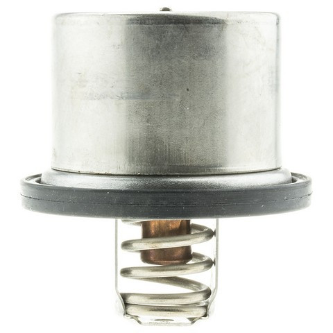 Motorad Engine Coolant Thermostat 880080 - view 3