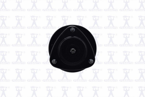 Focus Auto Parts Suspension Strut and Coil Spring Assembly P/N:1331758L