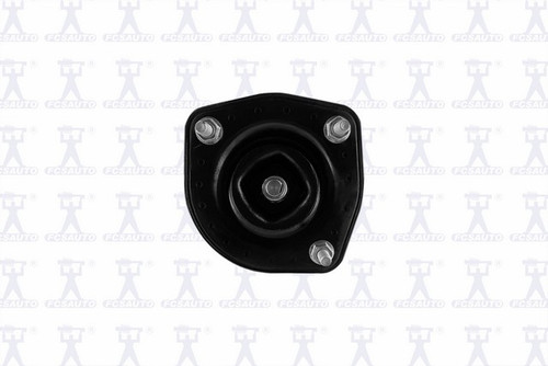 Focus Auto Parts Suspension Strut and Coil Spring Assembly P/N:1331901L