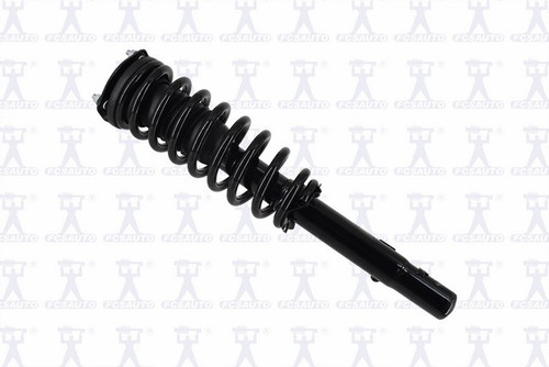 Focus Auto Parts Suspension Strut and Coil Spring Assembly P/N:2335543L