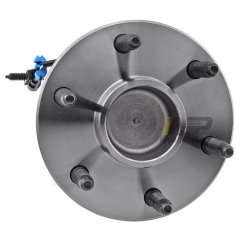 WJB WA515054 - view 3