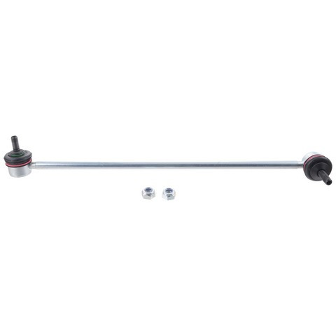 TRW Suspension Stabilizer Bar Link Kit P/N:JTS419