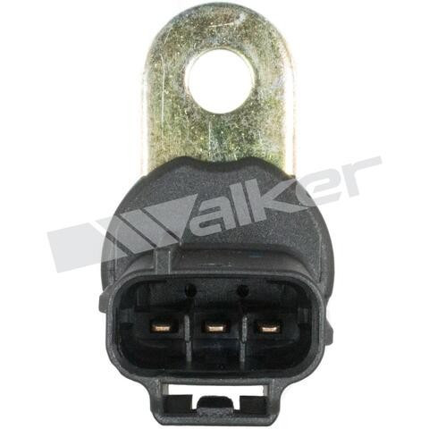 Walker Products Engine Camshaft Position Sensor 235-1232 - view 2