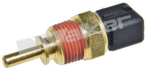 Walker Products Engine Coolant Temperature Sensor 211-1120 - view 4