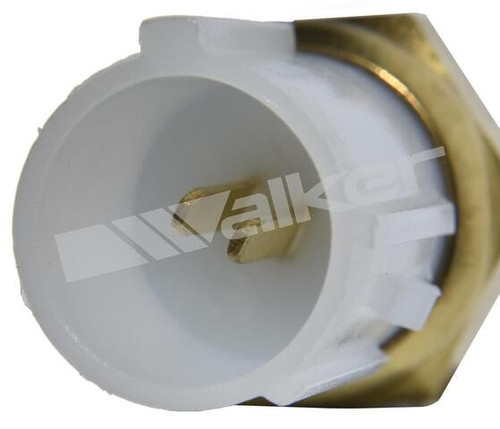 Walker Products Engine Coolant Temperature Sensor 211-1015 - view 3