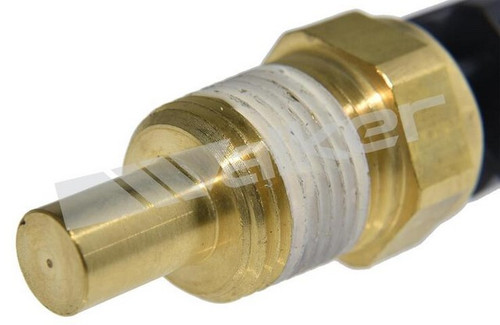 Walker Products Engine Coolant Temperature Sensor 211-1106 - view 4