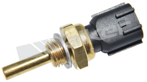 Walker Products Engine Coolant Temperature Sensor 211-1031 - view 2