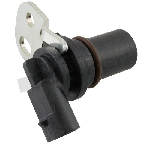 Walker Products Vehicle Speed Sensor P/N:240-1019