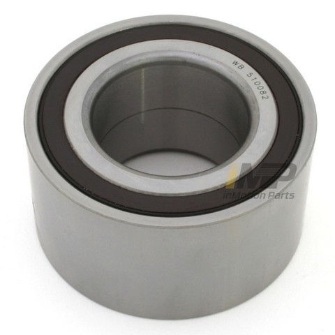 WJB Wheel Bearing WB510082 - view 2