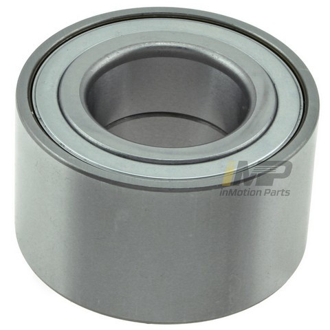 WJB Wheel Bearing WB511032 - view 2
