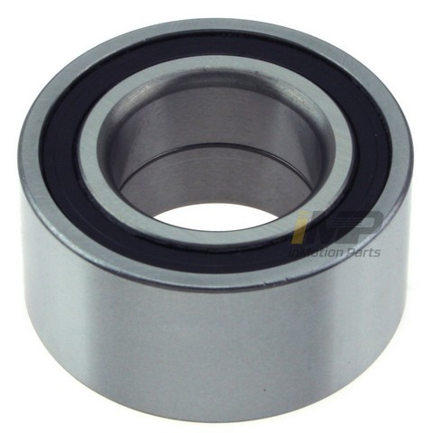 WJB Wheel Bearing WB510029 - view 2