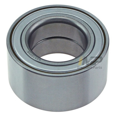 WJB Wheel Bearing WB510058