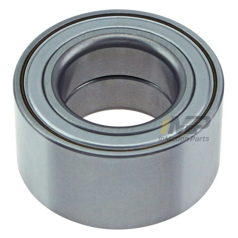 WJB Wheel Bearing P/N:WB510058