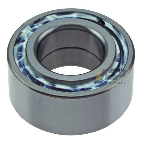 WJB Wheel Bearing WB514002