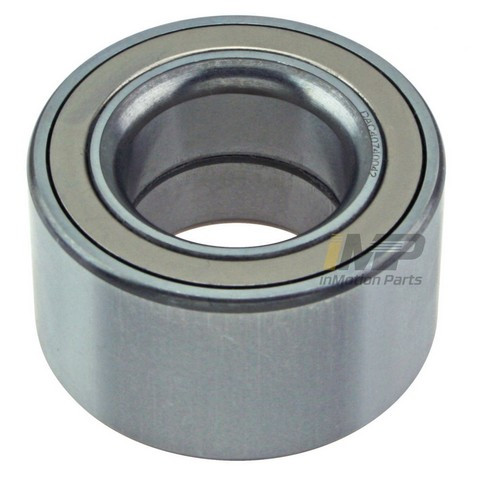 WJB Wheel Bearing WB510070