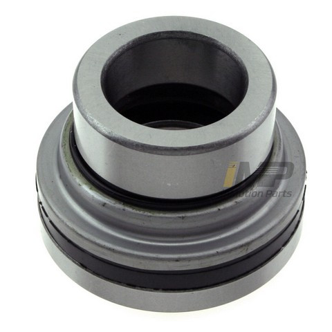 WJB Wheel Bearing and Race Set WTA20 - view 3