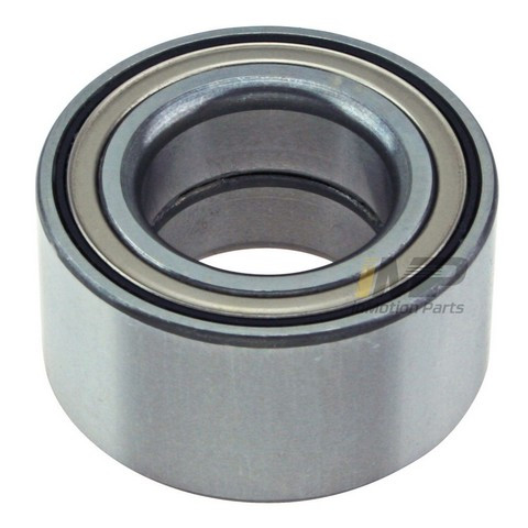 WJB Wheel Bearing WB510056 - view 2