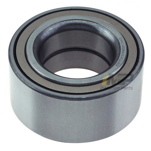 WJB Wheel Bearing WB510050