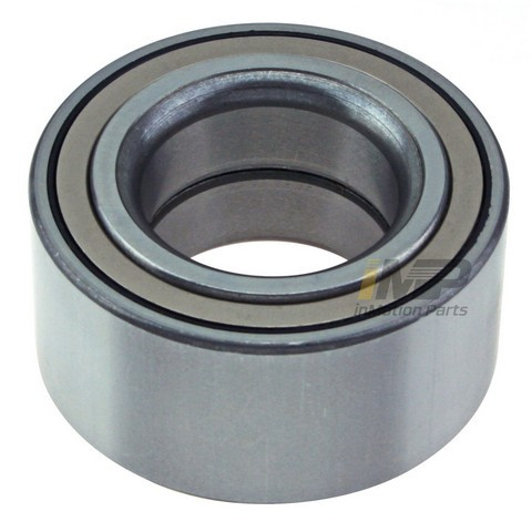 WJB Wheel Bearing P/N:WB510050