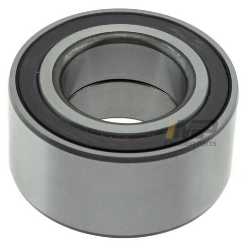 WJB Wheel Bearing WB510074 - view 2
