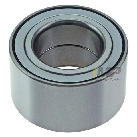 WJB Wheel Bearing WB510060 - view 2