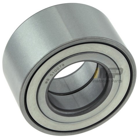 WJB Wheel Bearing WB510079