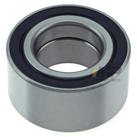 WJB Wheel Bearing WB510020 - view 2