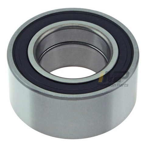 WJB Wheel Bearing P/N:WB510019