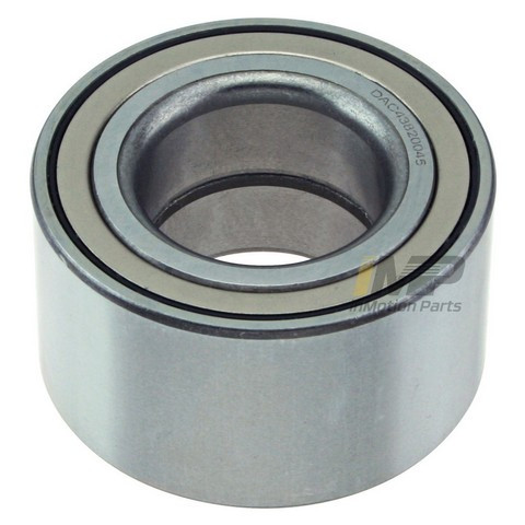 WJB Wheel Bearing P/N:WB510006