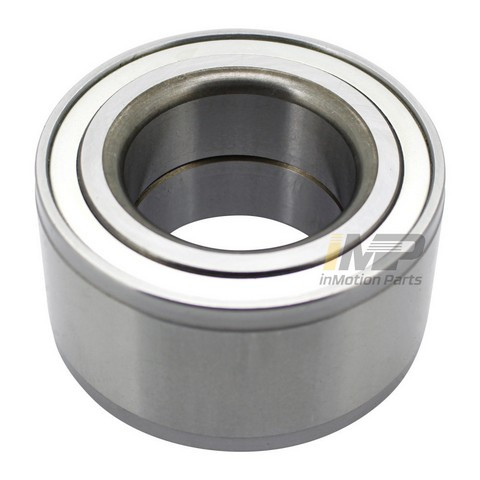 WJB Wheel Bearing WT517011 - view 2