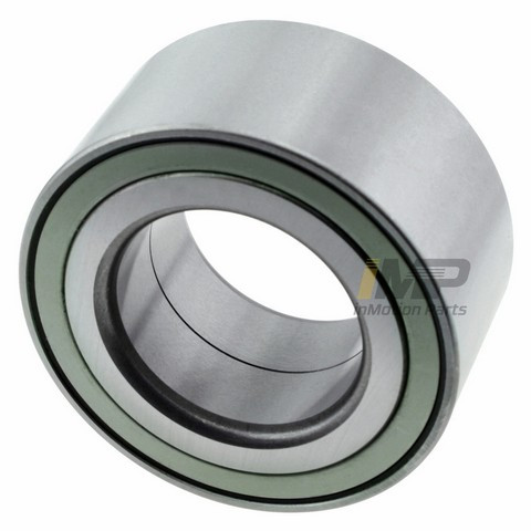 WJB Wheel Bearing WB510092 - view 2