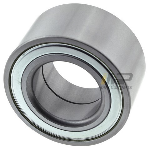 WJB Wheel Bearing WB510093