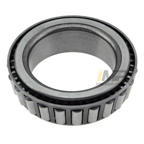 WJB Wheel Bearing WT594A - view 2