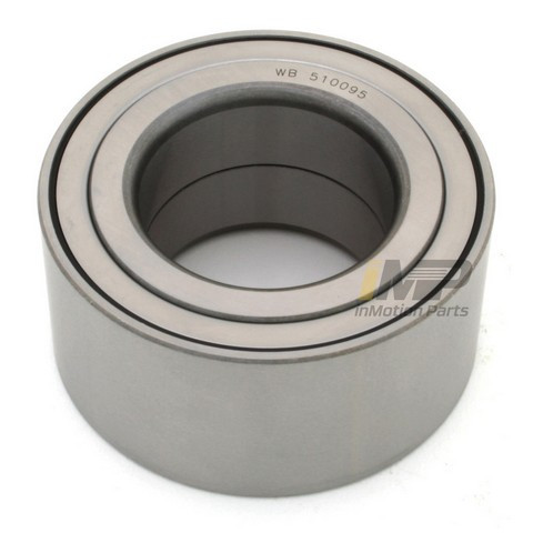 WJB Wheel Bearing WB510095 - view 2