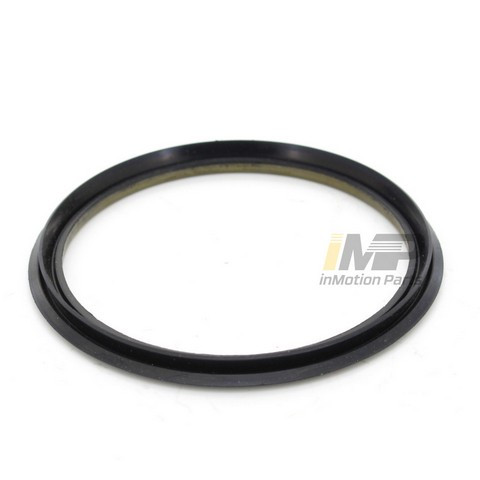 WJB Wheel Seal WS710240
