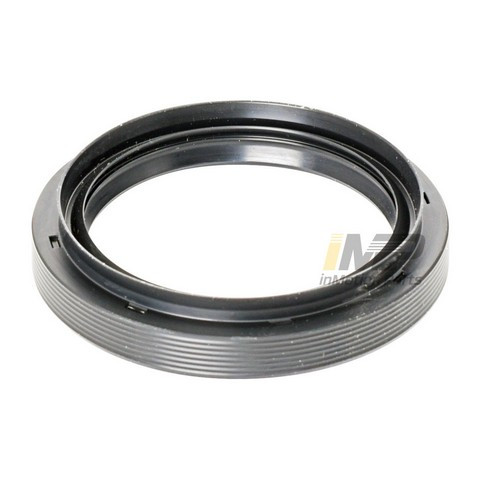 WJB Wheel Seal WS710756