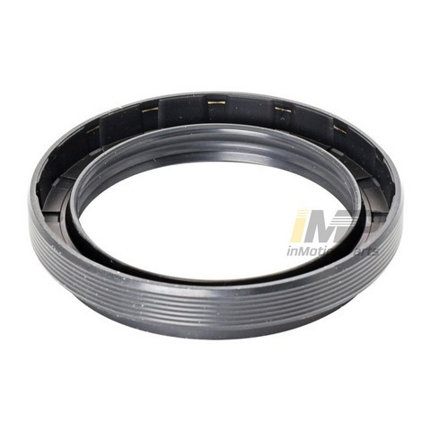 WJB Wheel Seal WS710756 - view 2