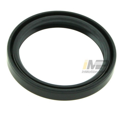 WJB Wheel Seal P/N:WS1955